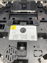Load image into Gallery viewer, Radio Mini Cooper Clubman 2007 07 2008 08 2009 09 2010 10 Am Fm Stereo CD - NW454038
