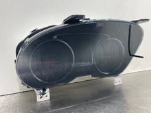 Load image into Gallery viewer, SPEEDOMETER CLUSTER Impreza WRX 2019 19 2020 20 2021 21 - NW454065
