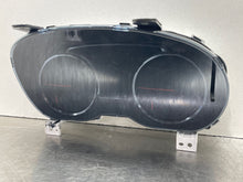Load image into Gallery viewer, SPEEDOMETER CLUSTER Impreza WRX 2019 19 2020 20 2021 21 - NW454065
