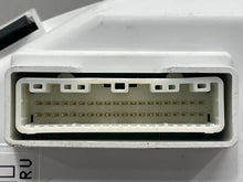 Load image into Gallery viewer, SPEEDOMETER CLUSTER Impreza WRX 2019 19 2020 20 2021 21 - NW454065
