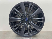 Load image into Gallery viewer, WHEEL RIM Impreza WRX 15-20 17x8 ALLOY 17x8, 5 lug, 4-1/2" - NW454110
