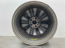 Load image into Gallery viewer, WHEEL RIM Impreza WRX 15-20 17x8 ALLOY 17x8, 5 lug, 4-1/2" - NW454110
