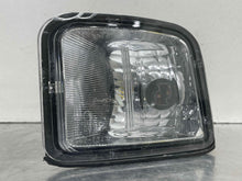 Load image into Gallery viewer, TURN SIGNAL LIGHT LAMP Impreza WRX 2015-2020 Bumper Mounted Left - NW453957

