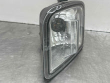 Load image into Gallery viewer, TURN SIGNAL LIGHT LAMP Impreza WRX 2015-2020 Bumper Mounted Left - NW453957
