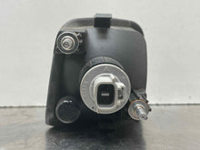 Load image into Gallery viewer, TURN SIGNAL LIGHT LAMP Impreza WRX 2015-2020 Bumper Mounted Left - NW453957

