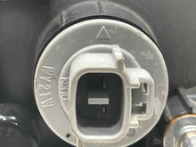 Load image into Gallery viewer, TURN SIGNAL LIGHT LAMP Impreza WRX 2015-2020 Bumper Mounted Left - NW453957

