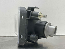 Load image into Gallery viewer, TURN SIGNAL LIGHT LAMP Impreza WRX 2015-2020 Bumper Mounted Left - NW453957
