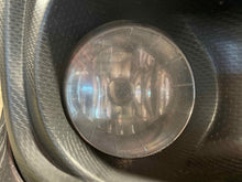 Load image into Gallery viewer, FOG LAMP LIGHT Impreza WRX Legacy 18 19 20 Bumper Mounted Right - NW453958
