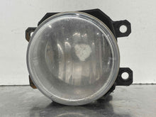 Load image into Gallery viewer, FOG LAMP LIGHT Impreza WRX Legacy 18 19 20 Bumper Mounted Right - NW453958
