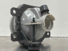 Load image into Gallery viewer, FOG LAMP LIGHT Impreza WRX Legacy 18 19 20 Bumper Mounted Right - NW453958
