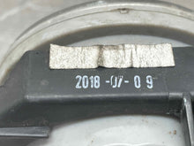 Load image into Gallery viewer, FOG LAMP LIGHT Impreza WRX Legacy 18 19 20 Bumper Mounted Right - NW453958
