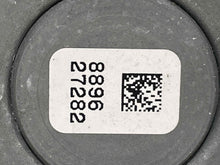 Load image into Gallery viewer, ABS Pump Subaru Impreza WRX 2019 - NW453875
