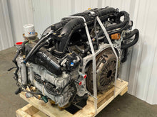 Load image into Gallery viewer, Engine Motor Subaru Impreza WRX 2019 - NW453936
