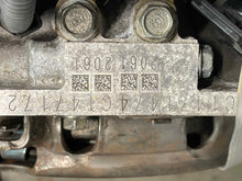 Load image into Gallery viewer, Engine Motor Subaru Impreza WRX 2019 - NW453936
