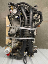 Load image into Gallery viewer, Engine Motor Subaru Impreza WRX 2019 - NW453936
