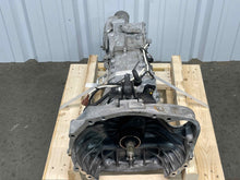 Load image into Gallery viewer, Transmission Subaru Impreza WRX 2019 - NW454087
