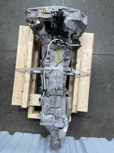 Load image into Gallery viewer, Transmission Subaru Impreza WRX 2019 - NW454087
