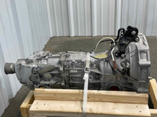 Load image into Gallery viewer, Transmission Subaru Impreza WRX 2019 - NW454087

