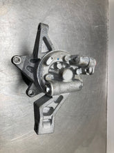 Load image into Gallery viewer, AC Compressor Subaru Impreza WRX 2019 - NW453910
