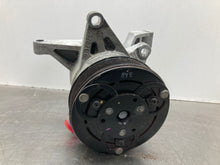 Load image into Gallery viewer, AC Compressor Subaru Impreza WRX 2019 - NW453910
