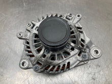 Load image into Gallery viewer, ALTERNATOR Subaru Impreza Impreza WRX XV Crosstek 15 16 17 - NW453877

