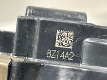 Load image into Gallery viewer, Throttle Body Subaru Impreza WRX 2019 - NW454078

