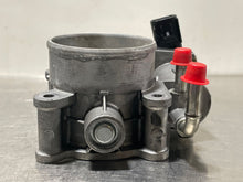 Load image into Gallery viewer, Throttle Body Subaru Impreza WRX 2019 - NW454078
