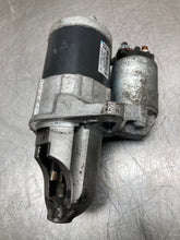 Load image into Gallery viewer, STARTER MOTOR Forester Impreza Impreza WRX XV Crosstek 12-15 - NW454070
