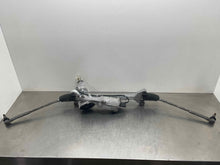 Load image into Gallery viewer, Steering Gear Rack Subaru Impreza WRX 2019 - NW454069
