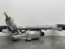 Load image into Gallery viewer, Steering Gear Rack Subaru Impreza WRX 2019 - NW454069

