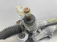 Load image into Gallery viewer, Steering Gear Rack Subaru Impreza WRX 2019 - NW454069
