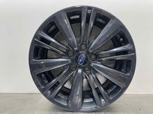 Load image into Gallery viewer, WHEEL RIM Impreza WRX 15-20 17x8 ALLOY 17x8, 5 lug, 4-1/2" - NW454111
