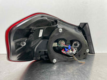 Load image into Gallery viewer, TAIL LIGHT LAMP ASSEMBLY Subaru Impreza WRX 15 16 17 Right - NW454083
