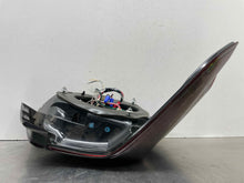 Load image into Gallery viewer, TAIL LIGHT LAMP ASSEMBLY Subaru Impreza WRX 15 16 17 Right - NW454083

