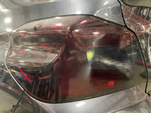 Load image into Gallery viewer, TAIL LIGHT LAMP ASSEMBLY Subaru Impreza WRX 15 16 17 Left - NW454084

