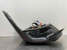Load image into Gallery viewer, TAIL LIGHT LAMP ASSEMBLY Subaru Impreza WRX 15 16 17 Left - NW454084

