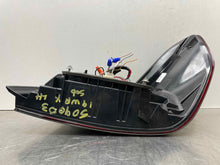Load image into Gallery viewer, TAIL LIGHT LAMP ASSEMBLY Subaru Impreza WRX 15 16 17 Left - NW454084
