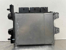 Load image into Gallery viewer, ECU ECM Computer Subaru Impreza WRX 2019 - NW453930

