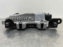 Load image into Gallery viewer, ECU ECM Computer Subaru Impreza WRX 2019 - NW453930
