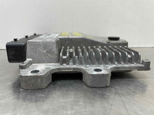 Load image into Gallery viewer, ECU ECM Computer Subaru Impreza WRX 2019 - NW548846
