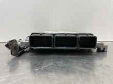 Load image into Gallery viewer, ECU ECM Computer Subaru Impreza WRX 2019 - NW453930
