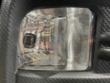 Load image into Gallery viewer, TURN SIGNAL LIGHT LAMP Impreza WRX 2015-2020 Bumper Mounted Right - NW453959
