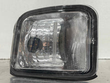Load image into Gallery viewer, TURN SIGNAL LIGHT LAMP Impreza WRX 2015-2020 Bumper Mounted Right - NW453959
