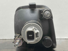 Load image into Gallery viewer, TURN SIGNAL LIGHT LAMP Impreza WRX 2015-2020 Bumper Mounted Right - NW453959
