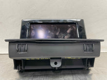Load image into Gallery viewer, DISPLAY SCREEN Audi Q3 2015 15 2016 16 2017 17 2018 18 - NW454326
