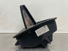 Load image into Gallery viewer, DISPLAY SCREEN Audi Q3 2015 15 2016 16 2017 17 2018 18 - NW454326

