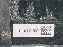 Load image into Gallery viewer, TEMPERATURE CONTROLS Audi Q3 2017 17 2018 18 - NW454312
