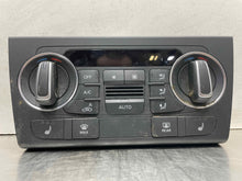 Load image into Gallery viewer, TEMPERATURE CONTROLS Audi Q3 2017 17 2018 18 - NW454312
