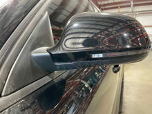 Load image into Gallery viewer, SIDE VIEW DOOR MIRROR Audi Q3 15 16 17 18 Left - NW454209
