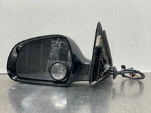 Load image into Gallery viewer, SIDE VIEW DOOR MIRROR Audi Q3 15 16 17 18 Left - NW454209
